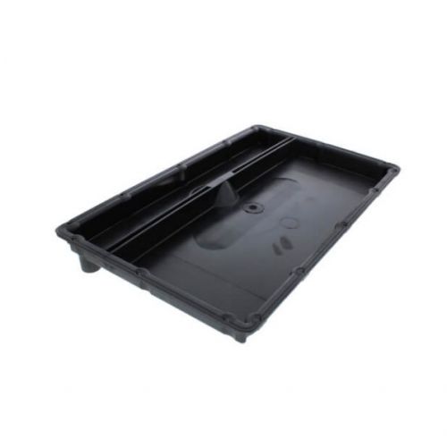 175 Flue Collector Box For Amana-Goodman Part# 4810005S