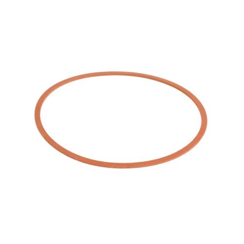 Sporlan Controls 481125 End Plate Gasket
