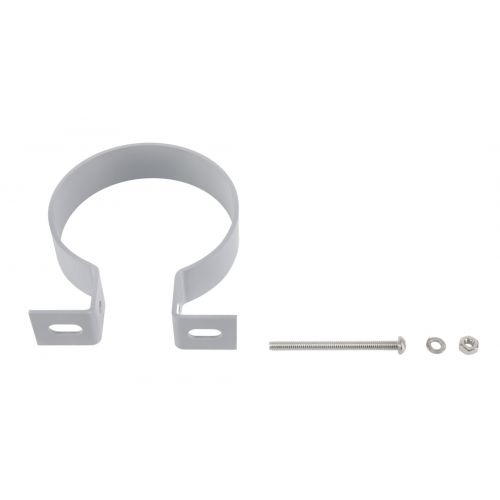 Sporlan Controls 481304 Mounting Bracket Industrial Pack A-685