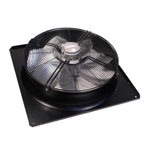 Greenheck 481338 Condenser Fan Motor