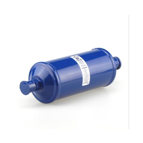 12 Sae Filter Drier Ek304 For Emerson Flow Control (Alco) Part# 48212