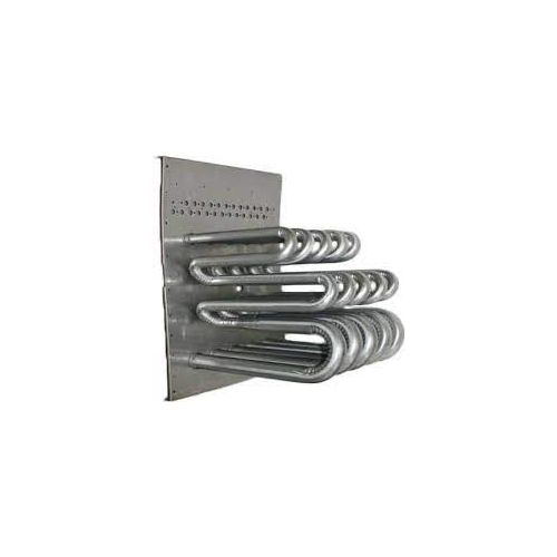 Primary Heat Exchanger For Amana-Goodman Part# 4821403S