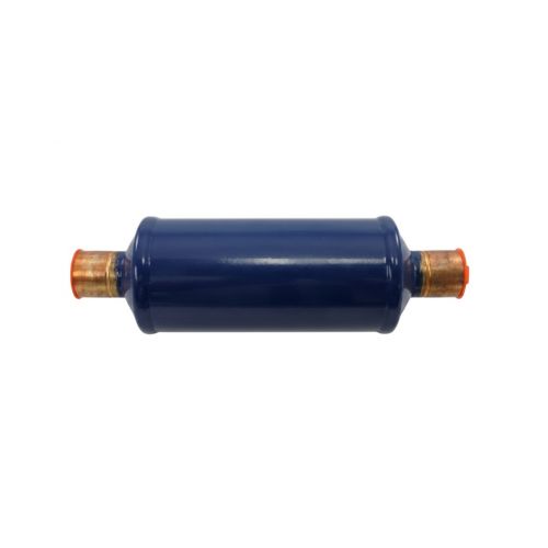 Ek 309S 1 18Odf Liqline Drier For Emerson Flow Control (Alco) Part# 48218