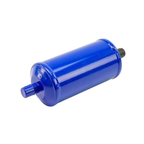 12 Sae Filter Drier Ek414 For Emerson Flow Control (Alco) Part# 48220