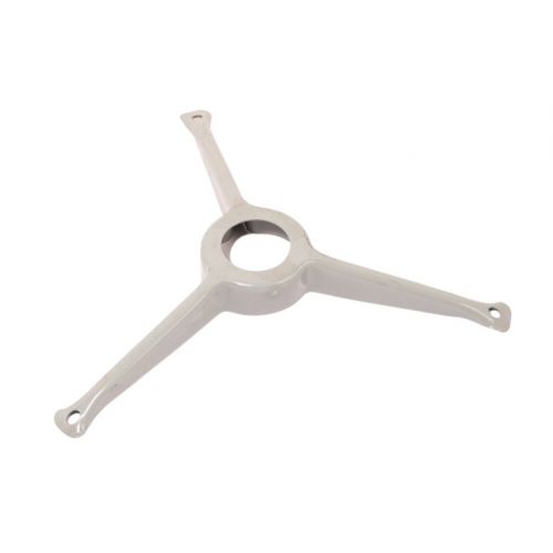 Greenheck 482209 Bolt On Bearing Bracket