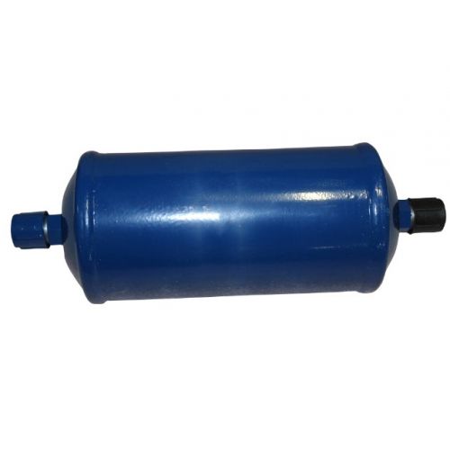 12 Sae Filter Drier Ek414 For Emerson Flow Control (Alco) Part# 48220