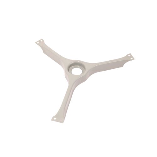 Greenheck 482210 Bearing Bracket