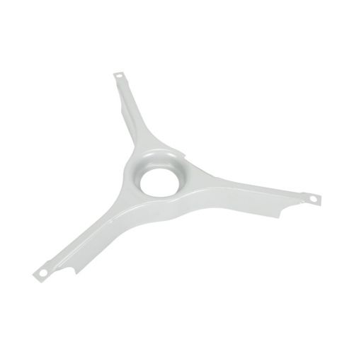 Greenheck 482212 Bolt On Bearing Bracket