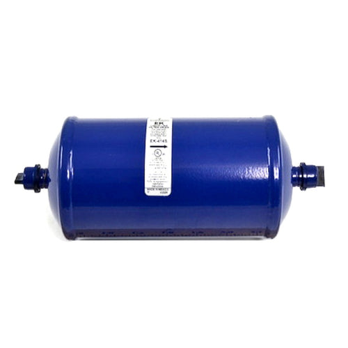 12 Odf Filter Drier Ek414S For Emerson Flow Control (Alco) Part# 48221