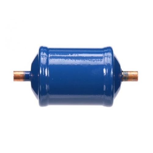 1 18Odf Filterdrier Ek759S For Emerson Flow Control (Alco) Part# 48229