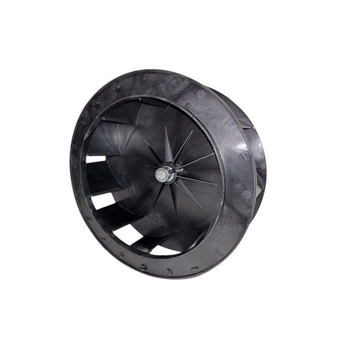 Greenheck 483353 Fan Wheel