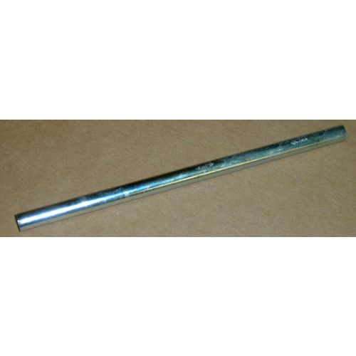 48" Push Rod X 5/16" For Valley Tool Damper Parts -Part# 48