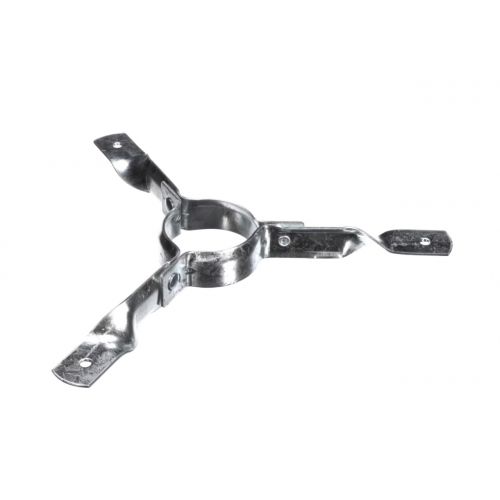 Bearing Bracket For Carrier Part# 48De401822