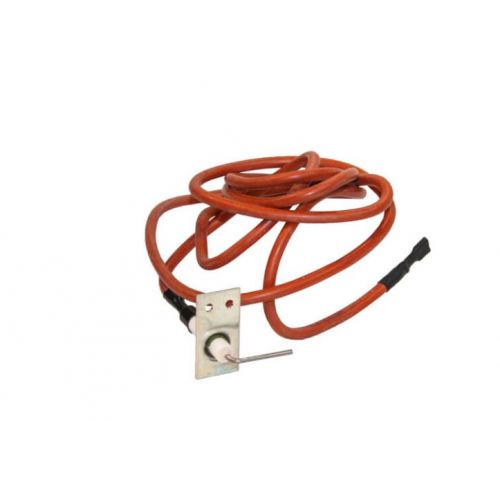Flame Sensor For Carrier Part# 48Dj500653