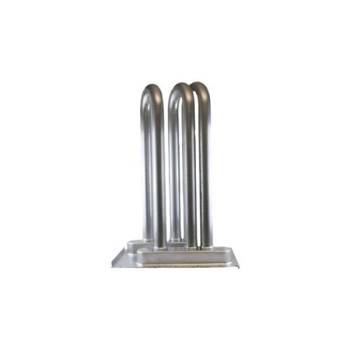 Heat Exchanger For Carrier Part# 48Dj660010