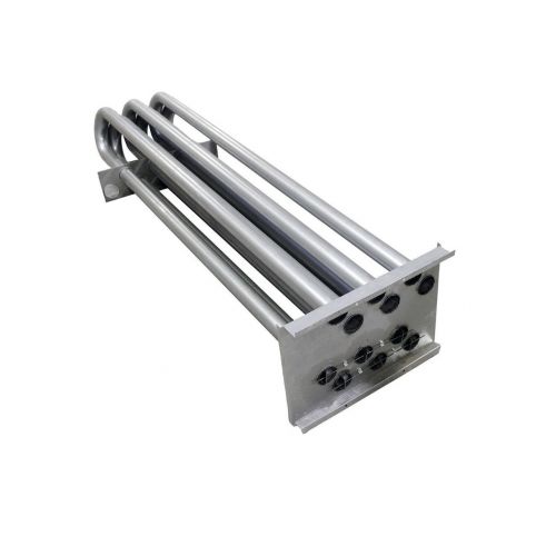Heat Exchanger For Carrier Part# 48Dp400174