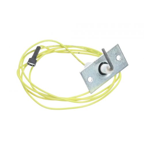 Flame Sensor With Wire For Carrier Part# 48Dp500613