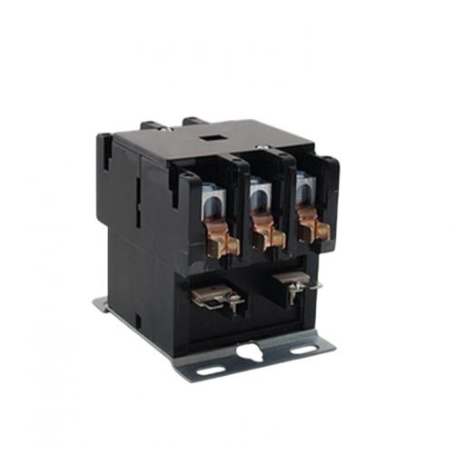 24V 3Pole 25Amp Contactor For Lennox Part# 48G58