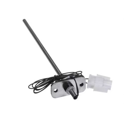 Supply Air Sensor For Lennox Part# 48G63