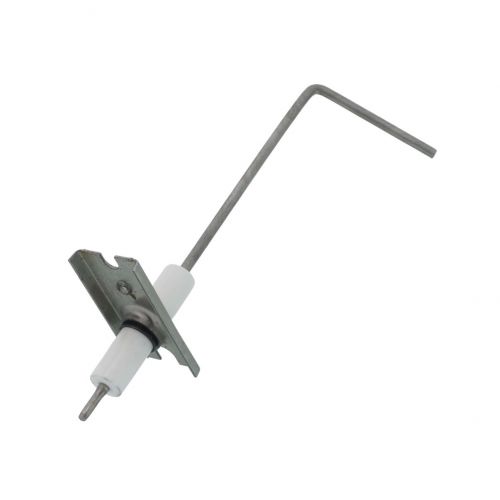 Flame Sensor For Carrier Part# 48Gs400192