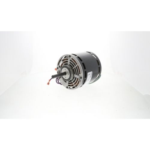 34Hp 460V1Ph 1075Rpm Blwmotor For Lennox Part# 48J10