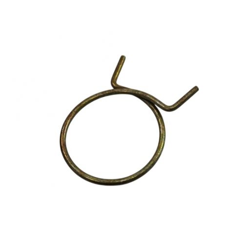 Clamp Wire For Lennox Part# 48J58