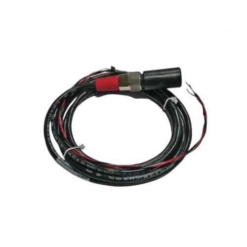 Fireye 48PT2-1016 Infrared Scanner 16'