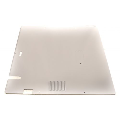 Compressor Access Panel For Carrier Part# 48Tm500286