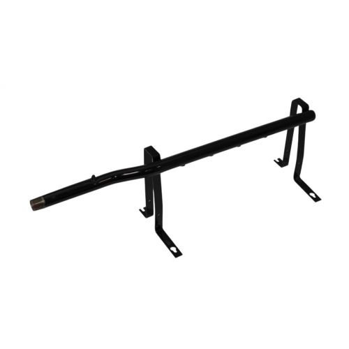 Manifold For Carrier Part# 48Tm660007