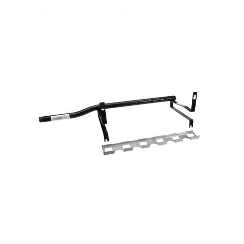 Burner Support For Carrier Part# 48Tm660008