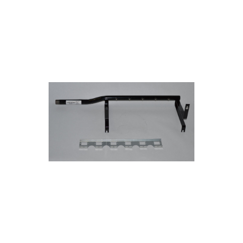 Burner Support For Carrier Part# 48Tm660008