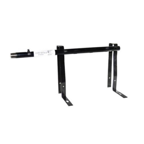 Support Burner W Manifold For Carrier Part# 48Tm660009