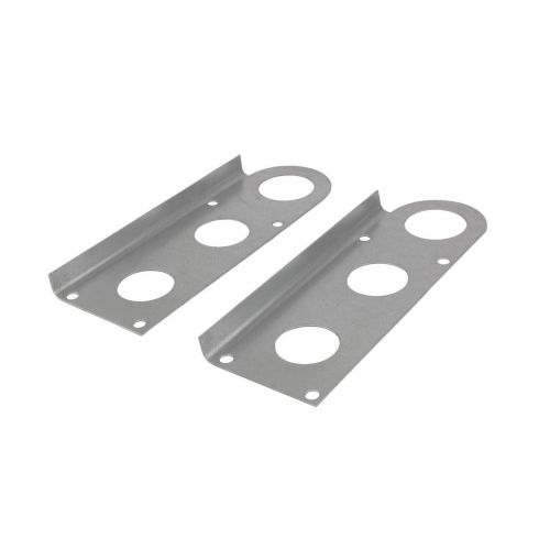 Regulator For Carrier Part# 48Tm660012