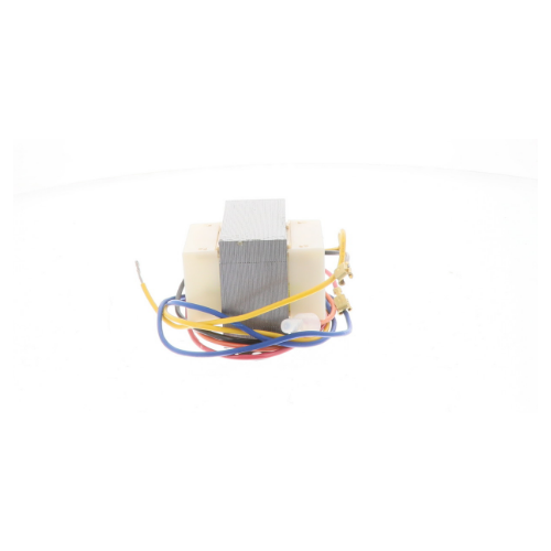 Transformer For Marley Engineered Products Part# 490026910