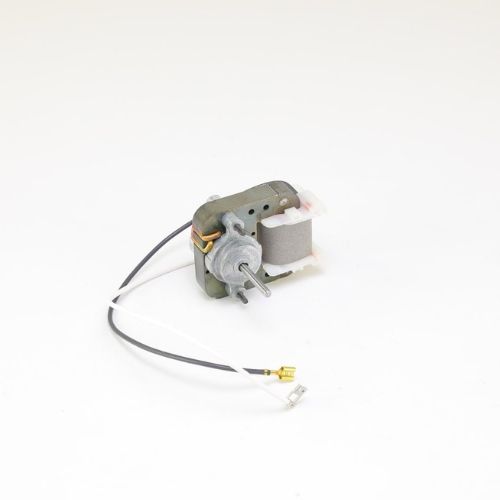 Marley Engineered Products 490062004 Motor 277V