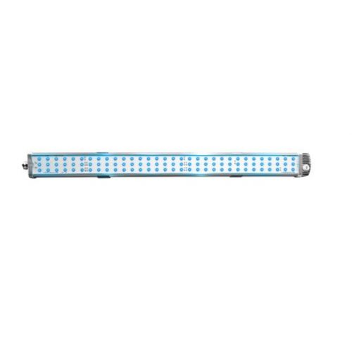 Nu-Calgon 4910-20 Scorpion UVC-LED CX30