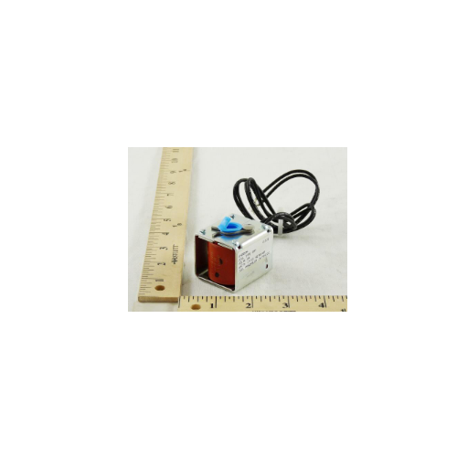 100Rb Repair Kit Ks30112 For Emerson Flow Control (Alco) Part# 49191