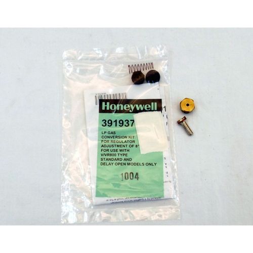 Cozy Heaters 49210 Floor Heater-LP Conversion Kit 90N50A To 50000