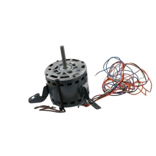 115V 13Hp 1100Rpm 4Spd Motor For Daikin-Mcquay Part# 49266100