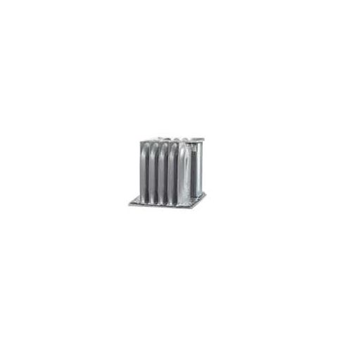Nordyne 493214R Heat Exchanger