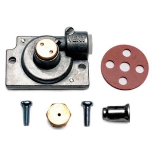 Cozy Heaters 49495 Natural Gas-LP Conversion Kit