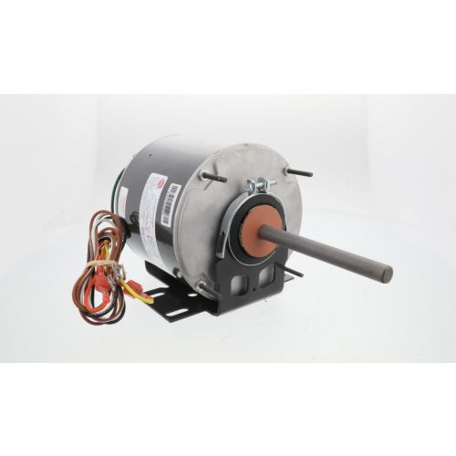 13 Hp 1075Rpm 230V Fan Motor For Nidec-Us Motors Part# 4960