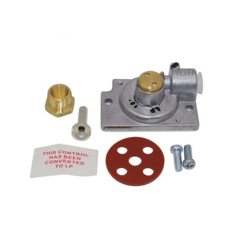 Cozy Heaters 49727 Natural Gas to LP Conversion Kit VC351C- LP 35000 LP