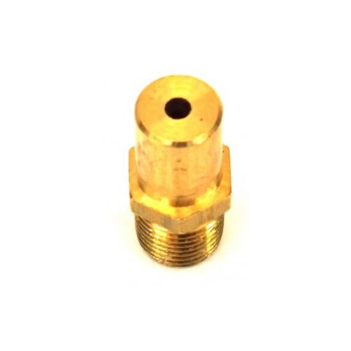 Cozy Heaters 49840 2287- 1 Orifice Kit