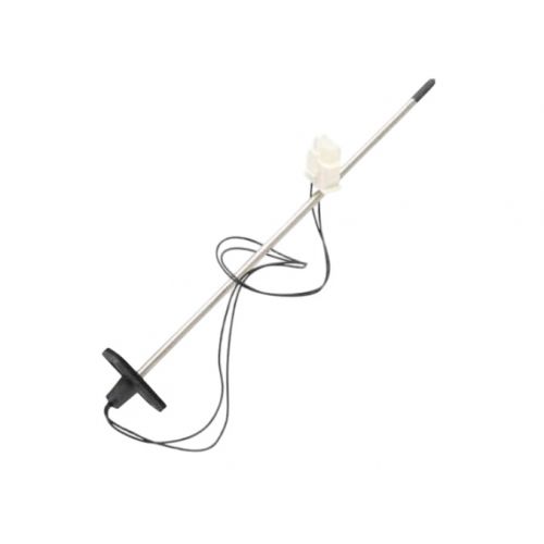 Temp Sensor12 Probe For Lennox Part# 49K08