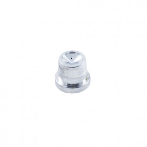 Nat Gas Pilot Orifice For Lennox Part# 49K36