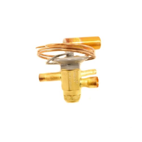 Expansion Valve For Lennox -Part# 49K42