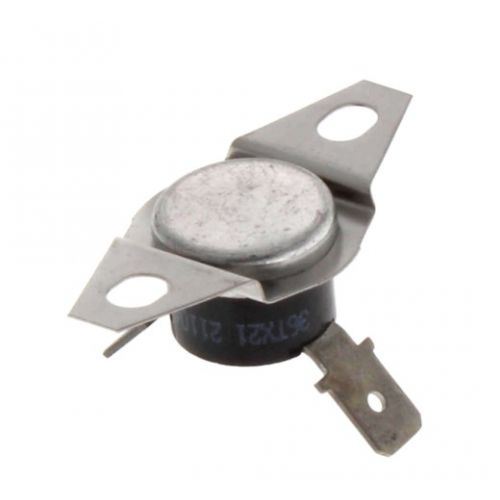 95125F Auto Limit Switch For Lennox Part# 49L95