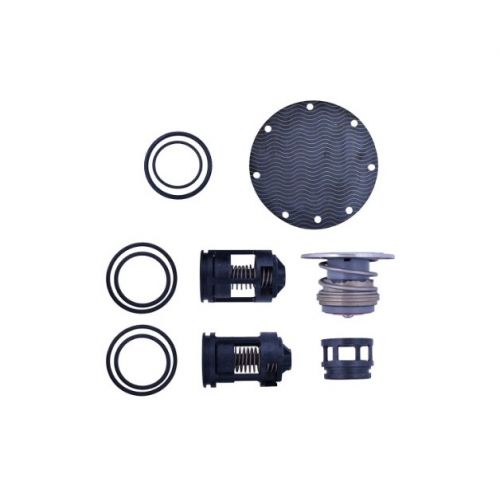Conbraco Industries 4A00810 2" Complete Internals Repair Kit