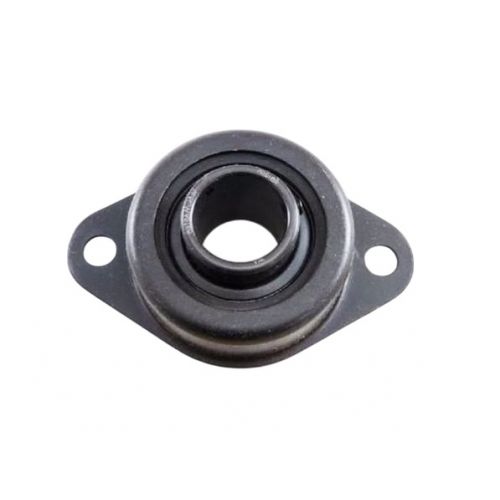 Ball Bearing; 125 For Daikin-Mcquay Part# 4Aae7976